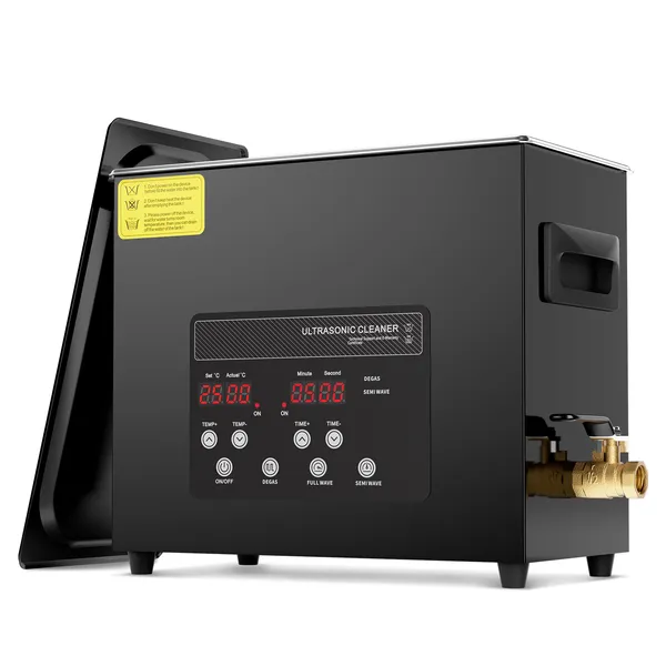 6l-ultra-sonic-cleaner-180w-digital-ultrasonic-cleaning-machine-with-gentle-mode-upgraded-degassing-40khz-industrial-ultrasound-cleaner-with-heater-timer-for-retainer-jewelry-tools-11.webp 6L 180W 40kHz Ultrasonic Cleaner with Heater, Timer, Degassing and Gentle Mode