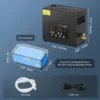 6l-ultra-sonic-cleaner-180w-digital-ultrasonic-cleaning-machine-with-gentle-mode-upgraded-degassing-40khz-industrial-ultrasound-cleaner-with-heater-timer-for-retainer-jewelry-tools-6.webp 6L 180W 40kHz Ultrasonic Cleaner with Heater, Timer, Degassing and Gentle Mode