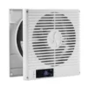 75-inch-room-to-room-fan-2-in-1-305-cfm-through-wall-fan-with-remote-control-two-way-airflow-10-speed-ventilation-quiet-vent-for-kitchen-living-laundry-room-workshop-10.webp 7.5-Inch 305 CFM Room-to-Room Fan with Remote and Two-Way Airflow