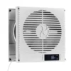 75-inch-room-to-room-fan-2-in-1-305-cfm-through-wall-fan-with-remote-control-two-way-airflow-10-speed-ventilation-quiet-vent-for-kitchen-living-laundry-room-workshop-11.webp 7.5-Inch 305 CFM Room-to-Room Fan with Remote and Two-Way Airflow
