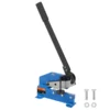 8-manual-hand-plate-shear-for-metal-sheet-processing-hs-8-benchtop-cutter-with-q235-material-for-crafts-thick-steel-crafting-heavy-duty-roll-press-machine-for-builders-diy-enthusiasts-8.webp 8-Inch Manual Hand Plate Shear for Sheet Metal