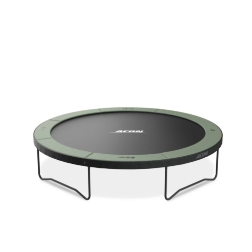 ACON-Air-14ft-Round-Trampoline_1.png ACON Air 14ft Round Trampoline