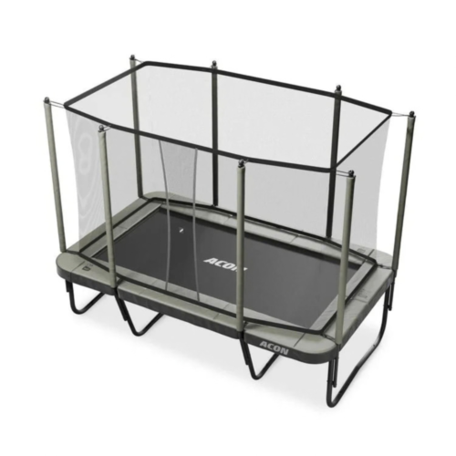 Acon-13-HD-Rectangular-Trampoline-with-Net-and-Ladder_1.png Acon 13 HD Rectangular Trampoline with Net and Ladder