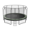 Acon-Air-15ft-Round-Trampoline-with-Premium-Net-and-Ladder_1.png Acon Air 15ft Round Trampoline with Premium Net and Ladder