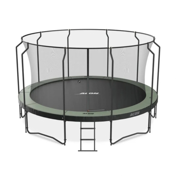 Acon-Air-15ft-Round-Trampoline-with-Premium-Net-and-Ladder_1.png Acon Air 15ft Round Trampoline with Premium Net and Ladder