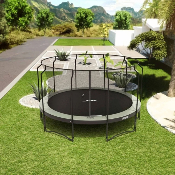 Acon-Air-15ft-Round-Trampoline-with-Premium-Net-and-Ladder_2.png Acon Air 15ft Round Trampoline with Premium Net and Ladder
