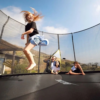 Acon-Air-15ft-Round-Trampoline-with-Premium-Net-and-Ladder_3.png Acon Air 15ft Round Trampoline with Premium Net and Ladder