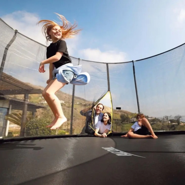 Acon-Air-15ft-Round-Trampoline-with-Premium-Net-and-Ladder_3.png Acon Air 15ft Round Trampoline with Premium Net and Ladder