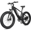 All-Terrain-Mountain-Ebike-1400W-Power-65mi-Ranges._1.png ACTBEST Ranger Electric Fat Tire Bike, 1400W Peak, 48V 13Ah