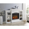 Ameriwood-Home-Lamont-Mantel-Fireplaces._2.png Ameriwood Home Lamont 3-Tier Mantel Fireplace