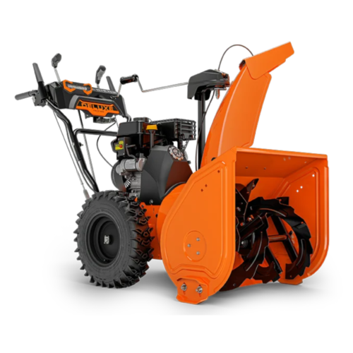 Ariens-921045-Deluxe-24″-Two-Stage-Snow-Blowers_1.png Ariens 921045 Deluxe 24″ Two-Stage Snow Blowers