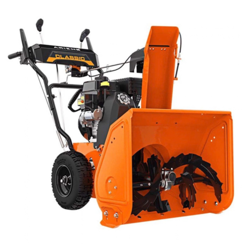 Ariens-Classic-LT-24-Inch-Two-Stage-Electric-Start-Gas-Powered-Snow-Blowers_1.png Ariens Classic-LT 24-Inch Two-Stage Electric Start Gas-Powered Snow Blowers