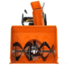 Ariens Sno-Thro 24″ Two Stage Snow Blowers