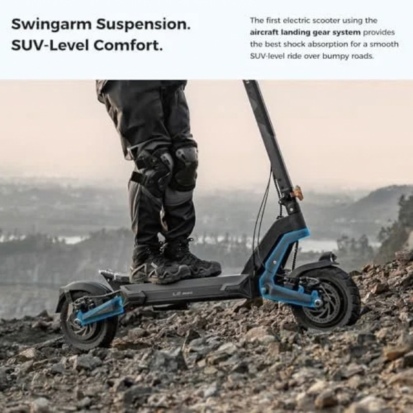 Ausom-2000W-Dual-Motor-Folding-Electric-Scooter-for-Adults-Off-Road-Dual-Motor-E-Scooter-with-E-ABS-and-Duals-Disc-Brakes-40Mph-Top-Speed-56-Miles-Max-Ranges_3.png Ausom 2000W Dual Motor Folding Electric Scooter for Adults, Off Road Dual Motor E-Scooter with E-ABS and Duals Disc Brakes, 40Mph Top Speed, 56 Miles Max Ranges