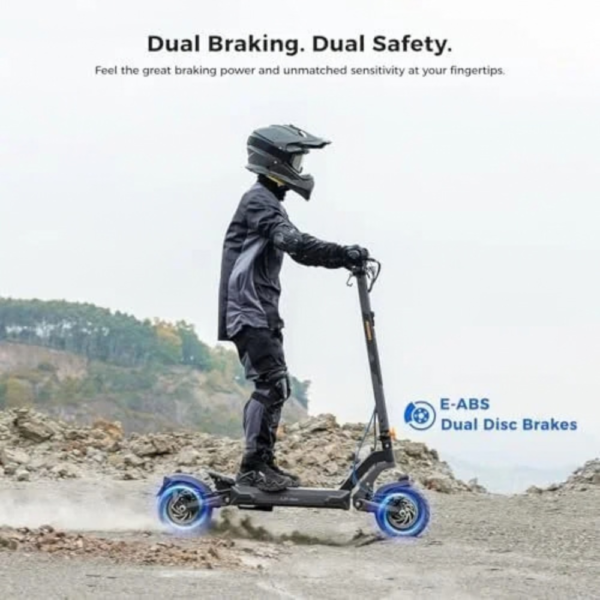 Ausom-2000W-Dual-Motor-Folding-Electric-Scooter-for-Adults-Off-Road-Dual-Motor-E-Scooter-with-E-ABS-and-Duals-Disc-Brakes-40Mph-Top-Speed-56-Miles-Max-Ranges_4.png Ausom 2000W Dual Motor Folding Electric Scooter for Adults, Off Road Dual Motor E-Scooter with E-ABS and Duals Disc Brakes, 40Mph Top Speed, 56 Miles Max Ranges