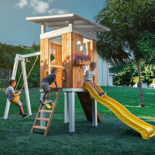 Avenlur-Forest-Modern-Backyard-Outdoor-Swing-Set_1.png Avenlur Forest Modern Backyard Outdoor Swing Set