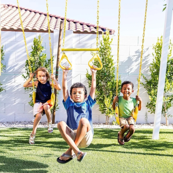 Avenlur-Forest-Modern-Backyard-Outdoor-Swing-Set_2.png Avenlur Forest Modern Backyard Outdoor Swing Set