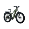 Aventon Aventure.2 Electric Fat Tire Bike