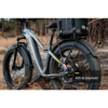 Aventon Aventure.2 Electric Fat Tire Bike