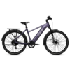 Aventon-Level-3-Commuter-Ebikes_1.png Aventon Level 3 Commuter Ebikes