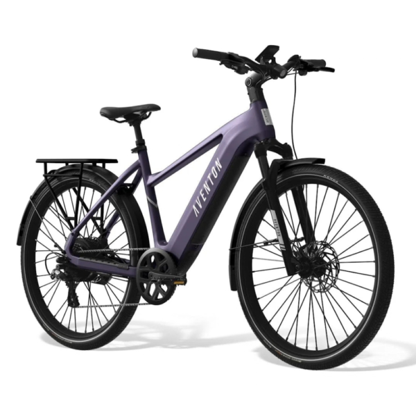 Aventon-Level-3-Commuter-Ebikes_2.png Aventon Level 3 Commuter Ebikes