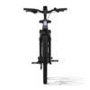 Aventon-Level-3-Commuter-Ebikes_4.png Aventon Level 3 Commuter Ebikes