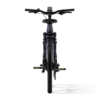Aventon-Level-3-Commuter-Ebikes_5.png Aventon Level 3 Commuter Ebikes