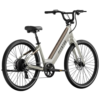 Aventon Pace 4 Steps Throughs