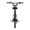 Aventon Pace 4 Steps Throughs