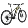 Aventon Ramblas eMTBs