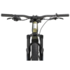 Aventon Ramblas eMTBs