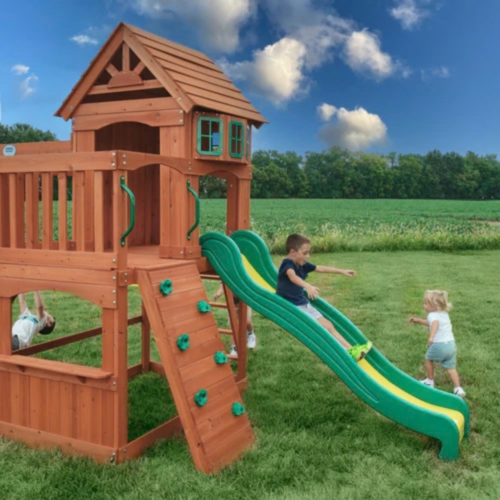 Backyard-Discovery-Atlantis-Wooden-Swing-Set_1.png Backyard Discovery Atlantis Wooden Swing Set