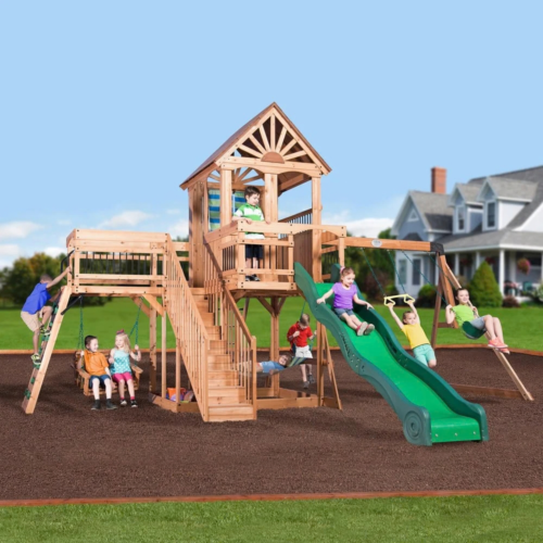 Backyard-Discovery-Caribbean-Swing-Set_1.png Backyard Discovery Caribbean Swing Set