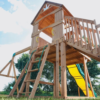 Backyard-Discovery-Malibu-Cedar-Swing-Set_3.png Backyard Discovery Malibu Cedar Swing Set