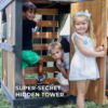 Backyard-Discovery-Mystic-Tower-Swing-Set_2.png Backyard Discovery Mystic Tower Swing Set
