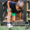 Backyard-Discovery-Mystic-Tower-Swing-Set_3.png Backyard Discovery Mystic Tower Swing Set