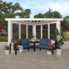 Backyard-Discovery-Ridgedale-Modern-Steels-Cabana-Pergola_1.png Backyard Discovery Ridgedale Modern Steels Cabana Pergola