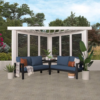 Backyard-Discovery-Ridgedale-Modern-Steels-Cabana-Pergola_3.png Backyard Discovery Ridgedale Modern Steels Cabana Pergola