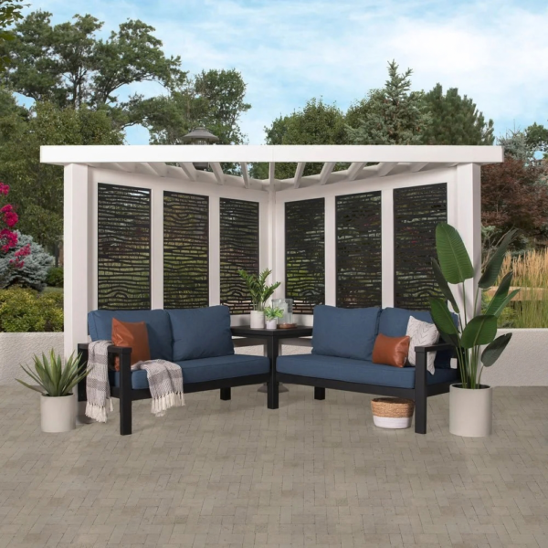 Backyard-Discovery-Ridgedale-Modern-Steels-Cabana-Pergola_3.png Backyard Discovery Ridgedale Modern Steels Cabana Pergola