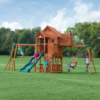 Backyard-Discovery-Skyfort-II-Cedar-Wood-Swing-Set_1.png Backyard Discovery Skyfort II Cedar Wood Swing Set