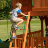 Backyard-Discovery-Skyfort-II-Cedar-Wood-Swing-Set_2.png Backyard Discovery Skyfort II Cedar Wood Swing Set