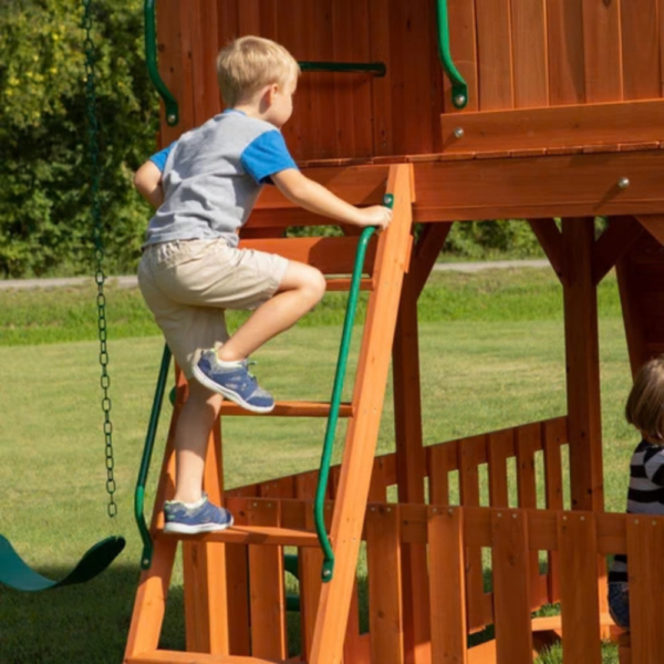 Backyard-Discovery-Skyfort-II-Cedar-Wood-Swing-Set_2.png Backyard Discovery Skyfort II Cedar Wood Swing Set