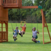 Backyard-Discovery-Skyfort-II-Cedar-Wood-Swing-Set_3.png Backyard Discovery Skyfort II Cedar Wood Swing Set