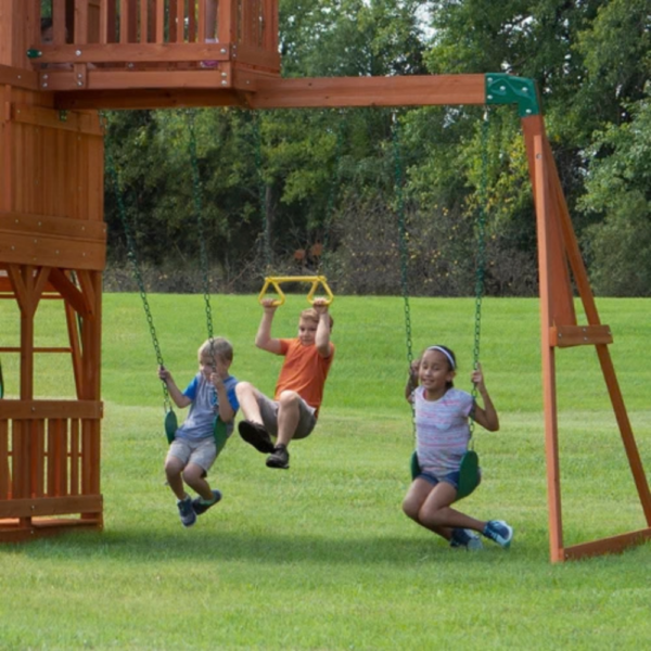 Backyard-Discovery-Skyfort-II-Cedar-Wood-Swing-Set_3.png Backyard Discovery Skyfort II Cedar Wood Swing Set