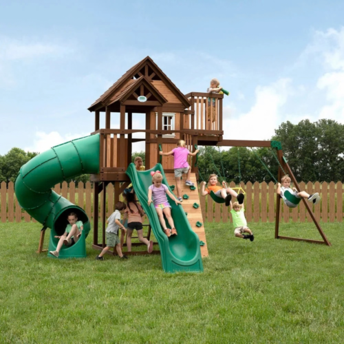 Backyard-Discovery-Skyfort-III-Swing-Set_1.png Backyard Discovery Skyfort III Swing Set