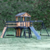 Backyard-Discovery-Timber-Crossing-Swing-Set_1.png Backyard Discovery Timber Crossing Swing Set