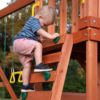 Backyard-Discovery-Tucson-Swing-Set_3.png Backyard Discovery Tucson Swing Set