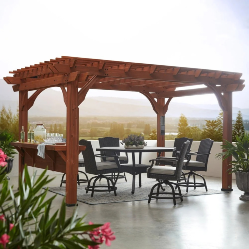 Backyard-Discoverys-Ashland-Pergola_1.png Backyard Discoverys Ashland Pergola