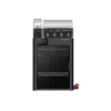 Bambu Lab H2D 3D Printer