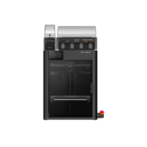 Bambu-Lab-H2D-3D-Printer_1.png Bambu Lab H2D 3D Printer